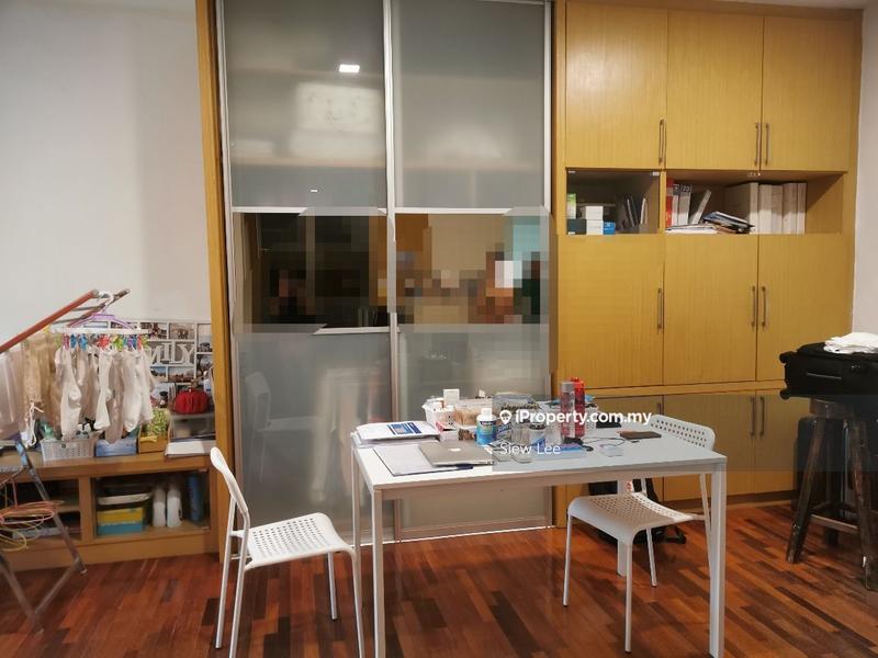 Rumah Bandar untuk Dijual di Laman Impian, Kota Damansara Sunway Damansara, Tropicana oleh Siew Lee - iProperty.com.my