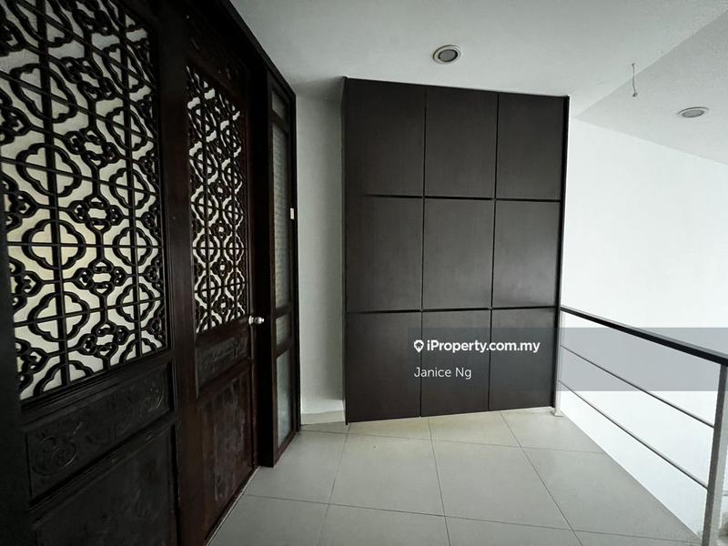 Bungalow House for Sale in Sierramas, Sungai Buloh by Janice Ng - iProperty.com.my