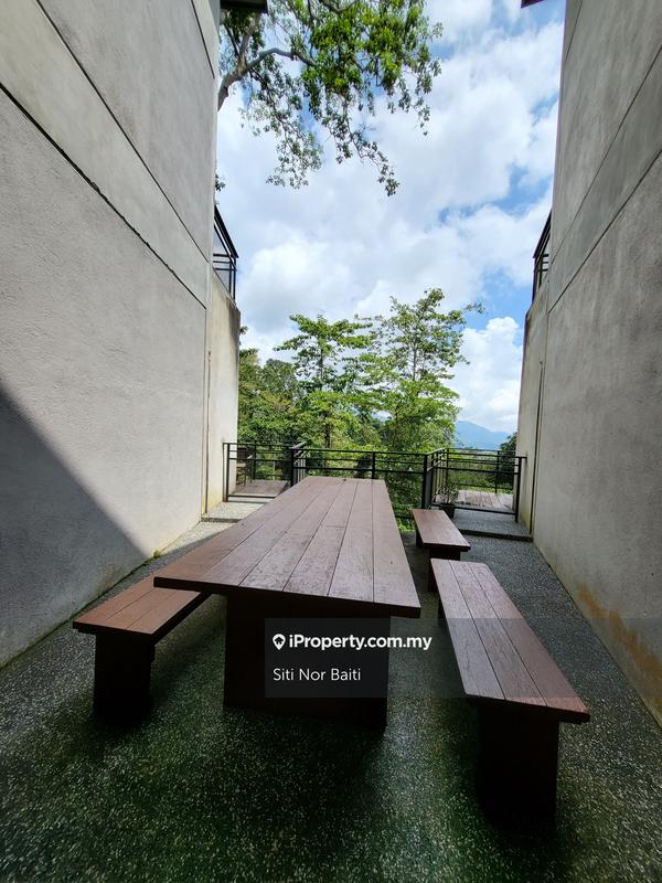 Banglo untuk Dijual di Tanarimba, Bentong oleh Siti Beeb - iProperty.com.my