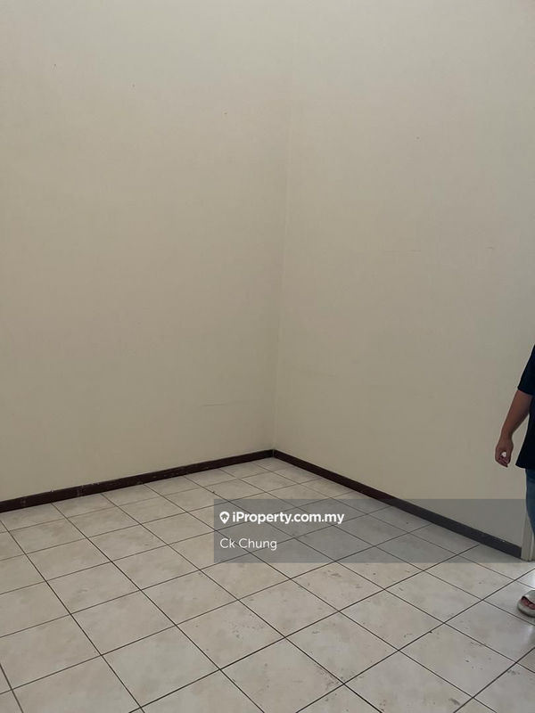2-storey Terraced House for Sale in Fortune Park, Kepong by Ck Chung - iProperty.com.my