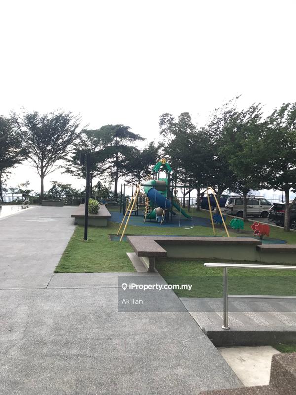 Condominium for Sale in Cheras Heights by Daren Tan - iProperty.com.my