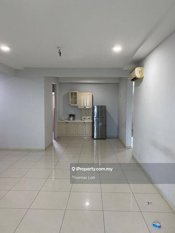 Kondominium untuk Dijual di LaCosta @ Sunway South Quay oleh Thomas Loh - iProperty.com.my