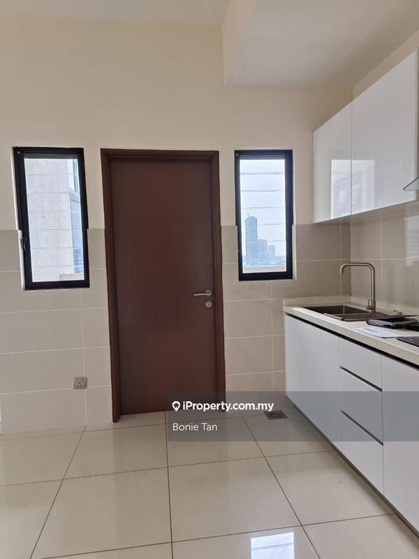 For Sale - J.Dupion Residence