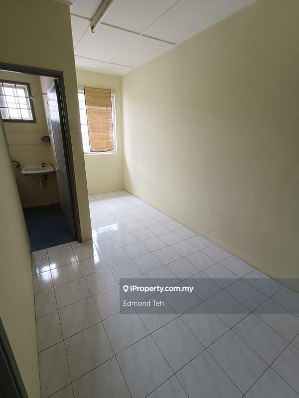 2-storey Terraced House for Sale in Taman Lagenda Mas, Cheras by Edmond Teh - iProperty.com.my