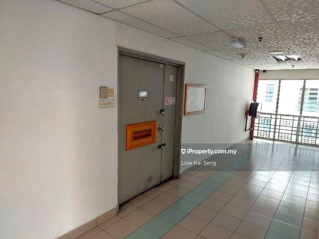 Office for Sale in Kelana Jaya, Petaling Jaya by Low Kai Seng - iProperty.com.my
