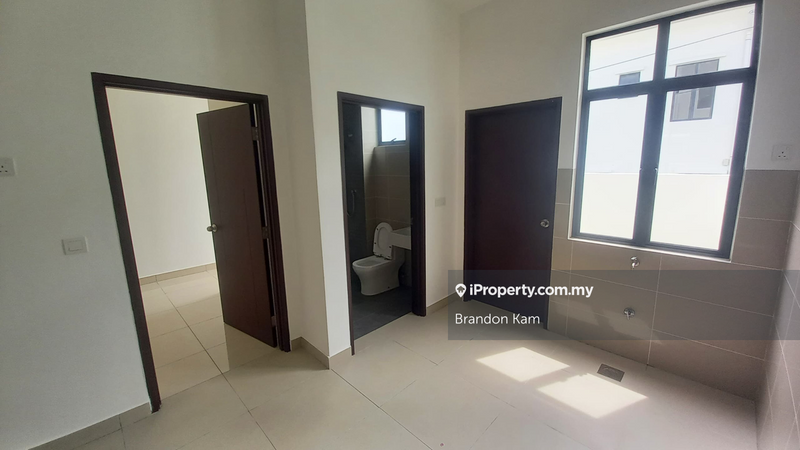 2-storey Terraced House for Sale in Forest Heights, Seremban by Brandon Kam - iProperty.com.my
