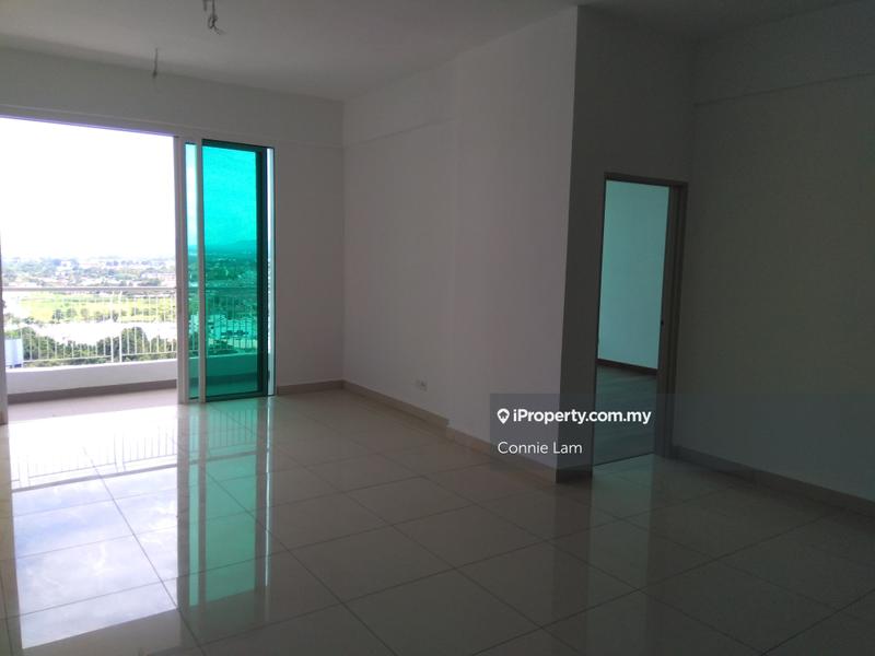 Condominium for Sale in D'Festivo Residences by Connie Lam - iProperty.com.my