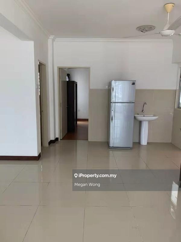 For Sale - Desa Residency (Residensi Desa)