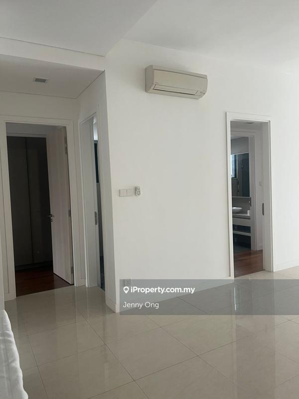 Residensi Servis untuk Dijual di The Horizon Residence oleh Jenny Ong - iProperty.com.my