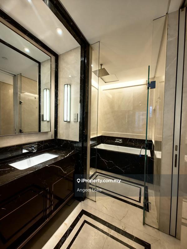 For Rent - Pavilion Suites