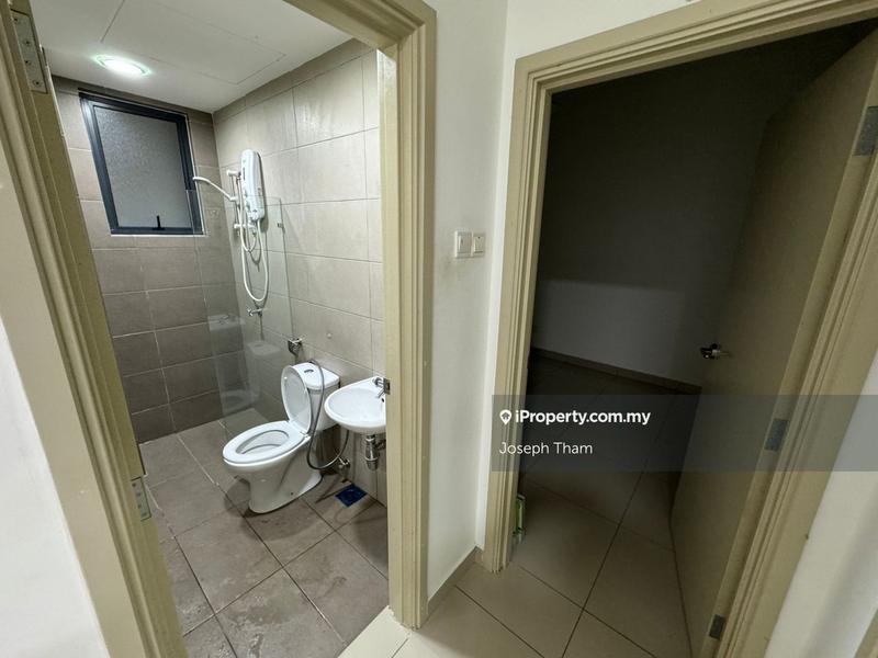 Kondominium untuk Disewa di Sutera Pines oleh Joseph Tham - iProperty.com.my