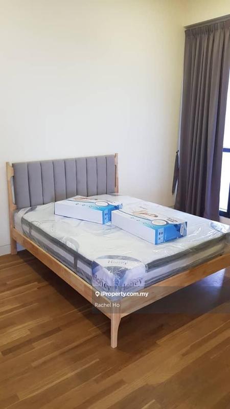 For Rent - Arnica @ Tropicana Gardens