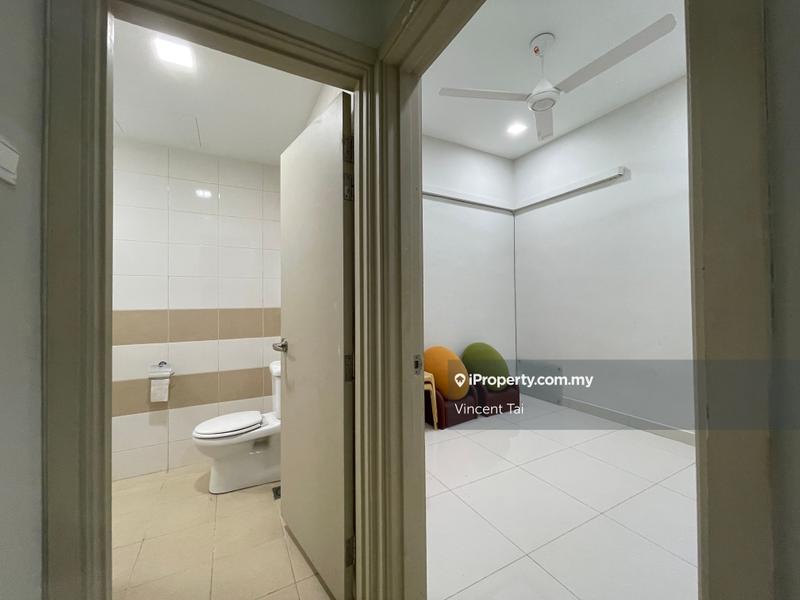 Rumah Berangkai 2 Tingkat untuk Dijual di Kajang 2, Kajang oleh Vincent Tai - iProperty.com.my