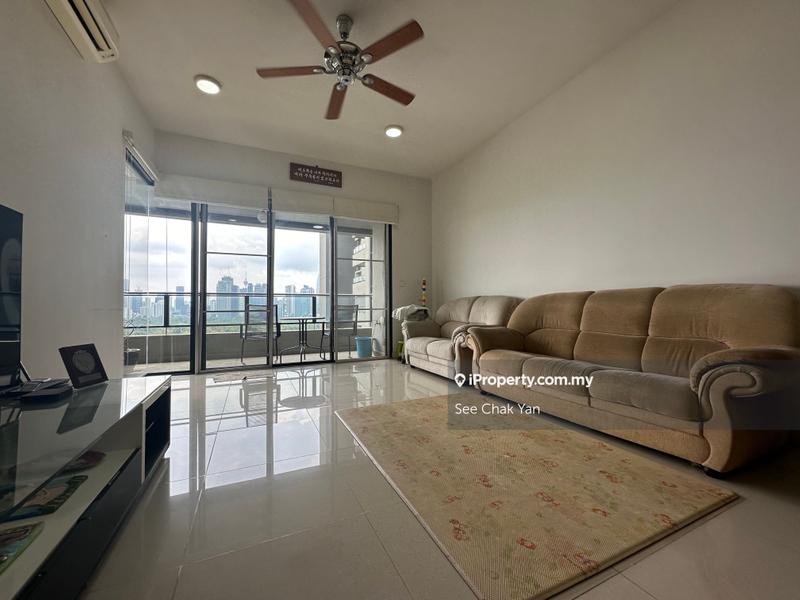 For Sale - G Residence