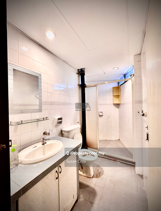 Apartment for Sale in Bayshore Apartment by Susan Chia - iProperty.com.my