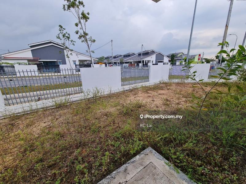 2-storey Terraced House for Sale in Single Storey Corner, Seremban by KC Lai - iProperty.com.my