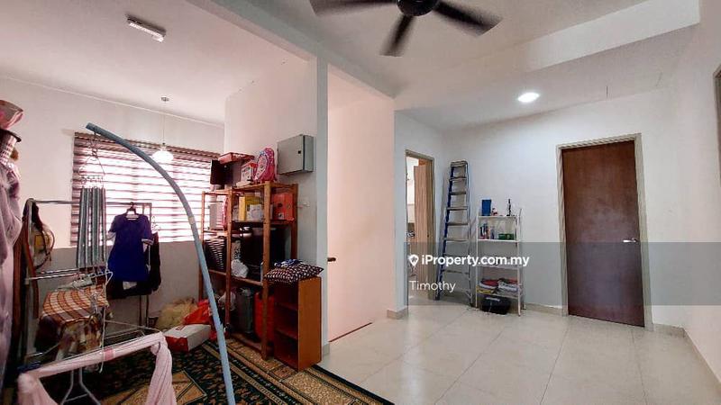 Bungalow House for Sale in Ayer Keroh, Melaka by Timothy - iProperty.com.my