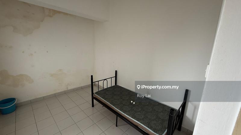 Apartment for Rent in Kayangan Apartment by Roy Lai - iProperty.com.my