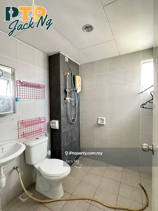 For Rent - Sea View Tower