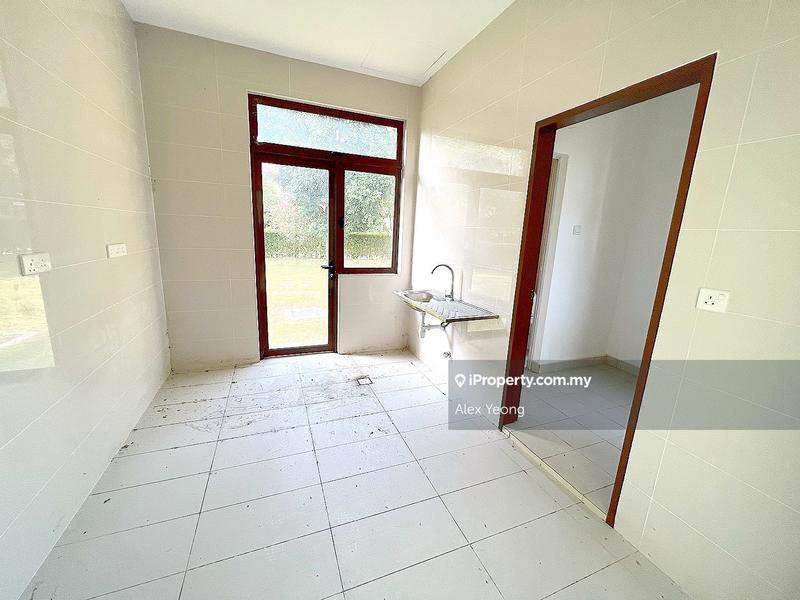 Bungalow House for Sale in Diamond City, Semenyih by Alex Yeong - iProperty.com.my
