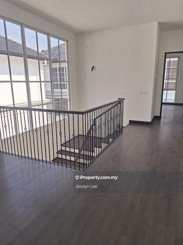Bungalow House for Sale in Eco Majestic, Semenyih by Jesslyn Lee - iProperty.com.my