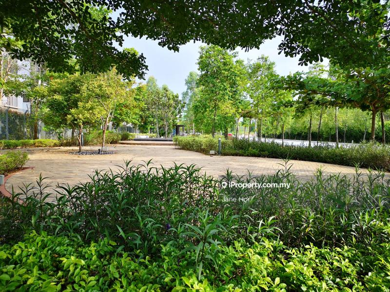 Townhouse for Rent in 16 Sierra, Puchong by Jane Hor - iProperty.com.my