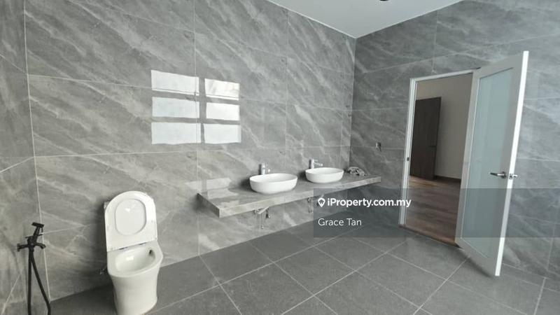 Bungalow House for Sale in Taman Equine, Seri Kembangan by Grace Tan - iProperty.com.my