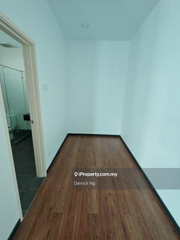 Semi-Detached House for Sale in Bukit Banyan, Sungai Petani by Derrick Ng - iProperty.com.my