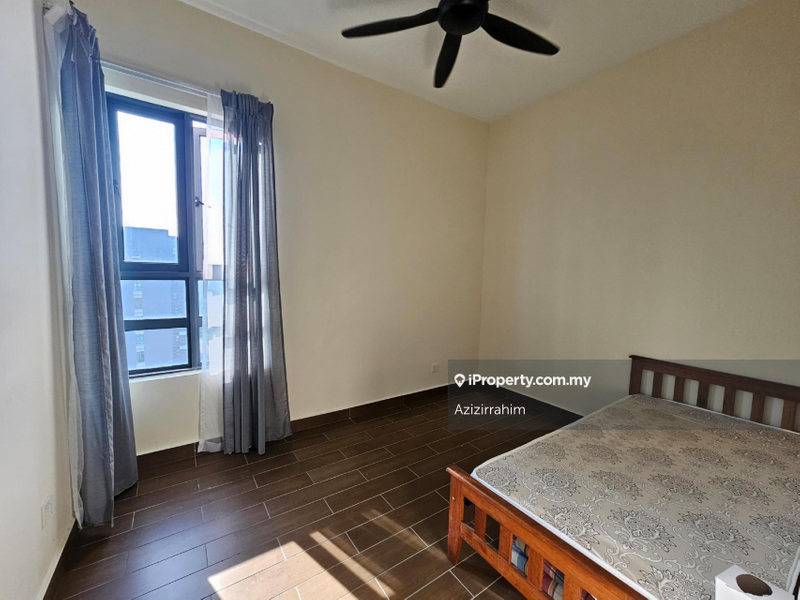 For Sale - Aura Residence