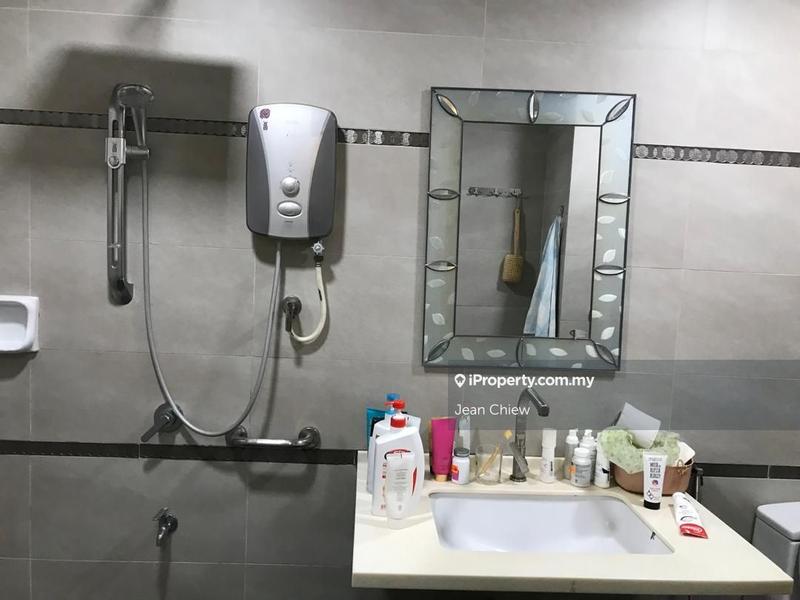 Rumah Teres 2-Tingkat untuk Dijual di Taman Bangsar, Bangsar oleh Jean Chiew - iProperty.com.my