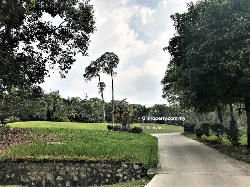 Semi-Detached House for Sale in Tropicana, Selangor by Bryant Be - iProperty.com.my