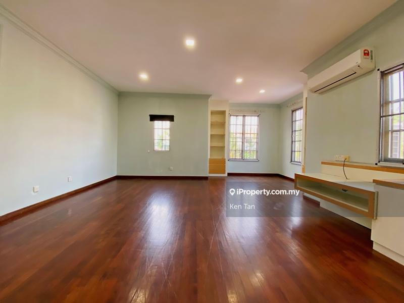 Semi-Detached House for Sale in Petaling Jaya, Selangor by Ken Tan - iProperty.com.my