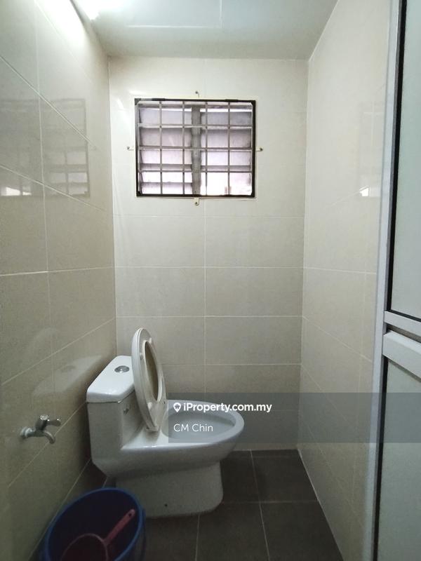 Shop / Office untuk Dijual di Pudu, KL City Centre oleh CM Chin - iProperty.com.my