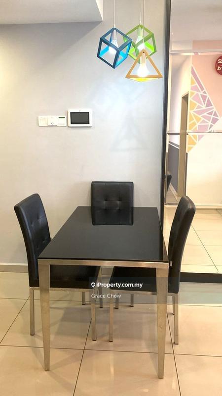 For Rent - Encorp Marina