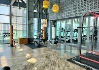 Service Residence for Sale in Verve Suites KL South by Vicki Kow - iProperty.com.my