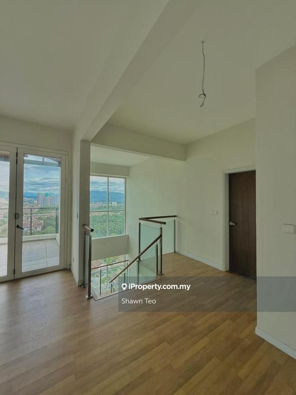 For Sale - Casa Green Condominium