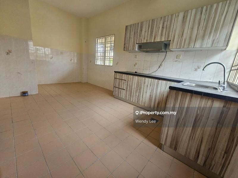 Terraced House for Sale in Bandar Puteri Puchong, Puchong by Wendy Lee - iProperty.com.my