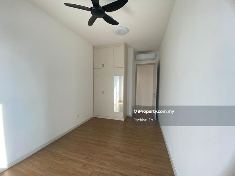 Service Residence for Sale in Sunway Serene by Jacklyn Fo - iProperty.com.my