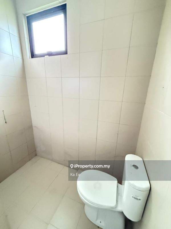 2-storey Terraced House for Sale in Taman Bukit Subang, Shah Alam by Ka Ee - iProperty.com.my