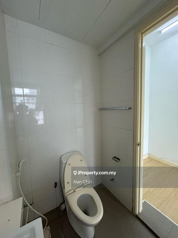 Condominium for Sale in 3 Residen @ Melawati by Alan Chin - iProperty.com.my