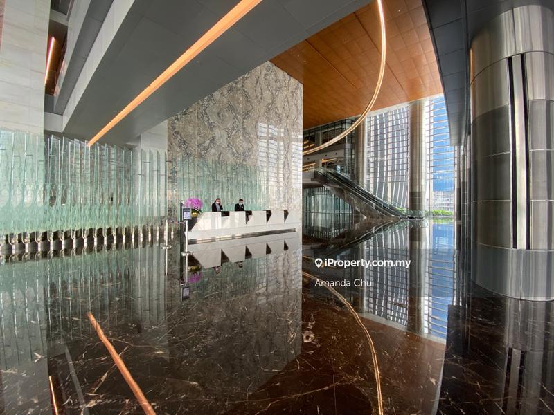 Office untuk Disewa di KLCC, KL City Centre oleh Amanda Chui - iProperty.com.my