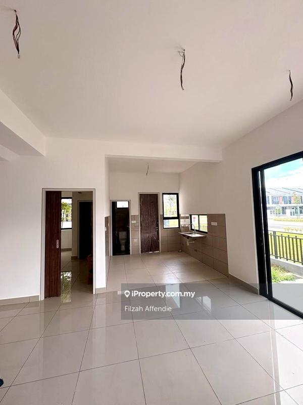 2-storey Terraced House for Sale in Elmina, Shah Alam by Filzah Affendie - iProperty.com.my