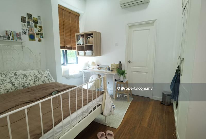 Banglo untuk Dijual di Alam Damai, Cheras oleh HJLim - iProperty.com.my