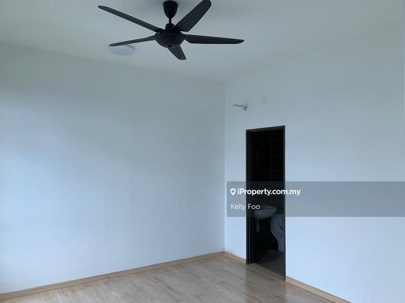 Condominium for Rent in The Henge by Kelly Foo - iProperty.com.my