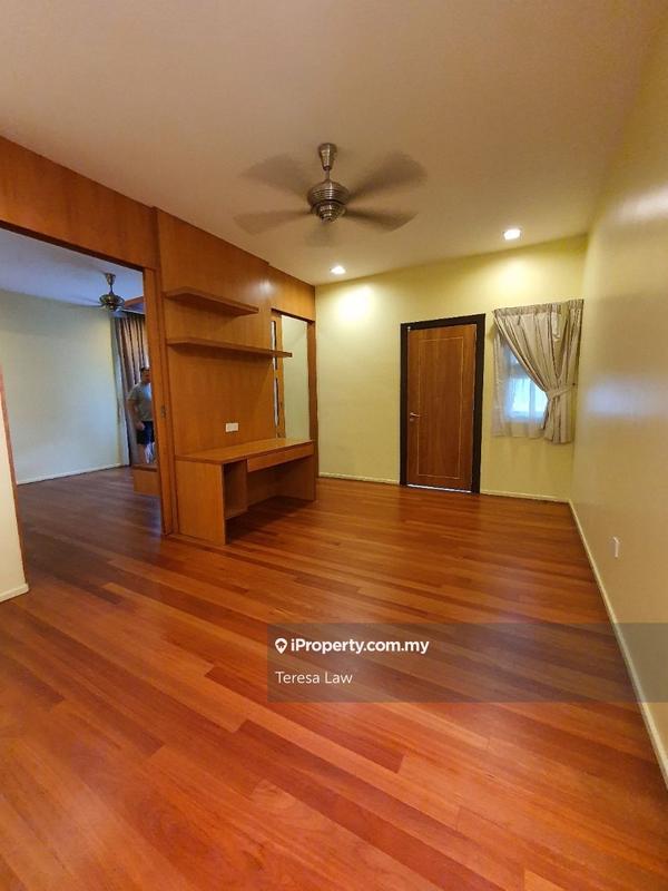 Banglo untuk Dijual di Seri Kembangan, Selangor oleh Teresa Law - iProperty.com.my