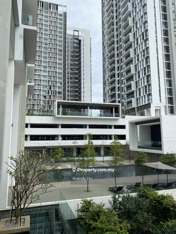 For Sale - CloudTree Residence