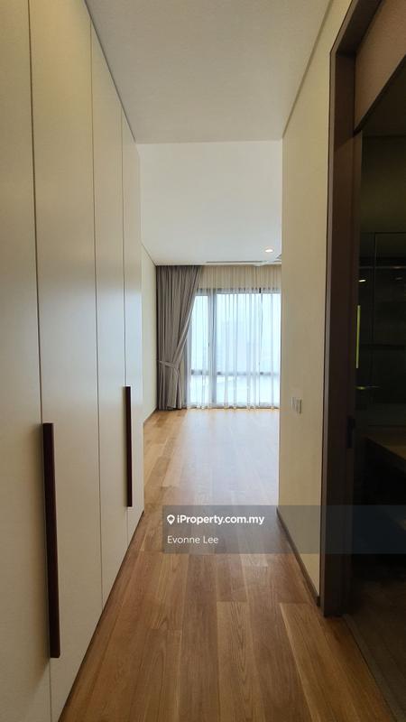 Kondominium untuk Dijual di Serai oleh Evonne Lee - iProperty.com.my