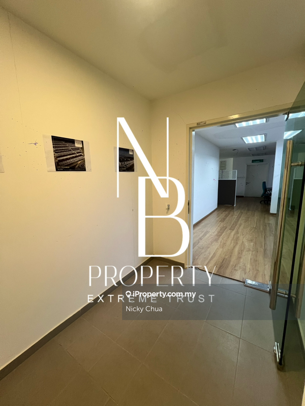 Kedai untuk Dijual di Metrol Park Sendayan Hot Area 2 Storey Shop Lot, Bandar Sri Sendayan oleh Nicky Chua - iProperty.com.my
