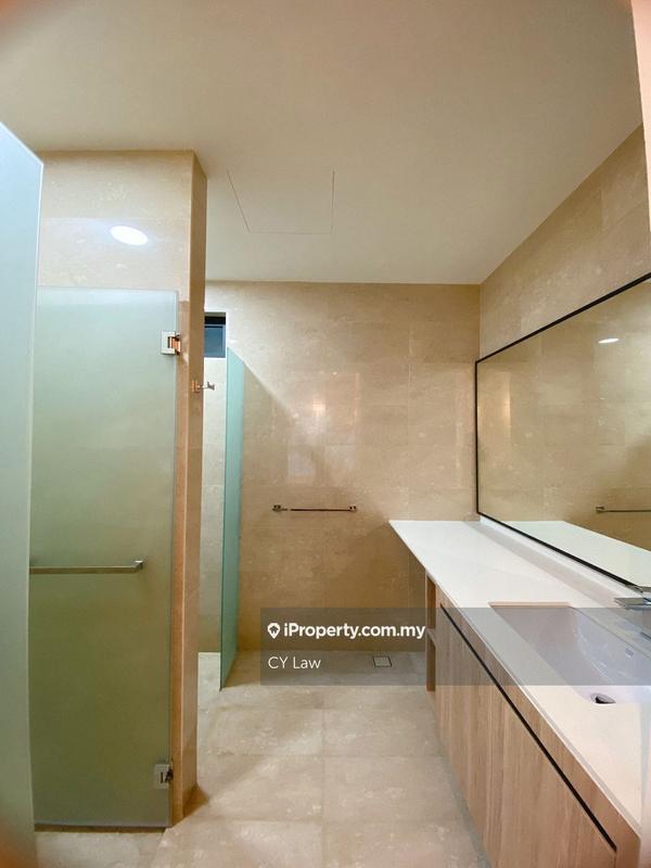 For Rent - 10 Stonor