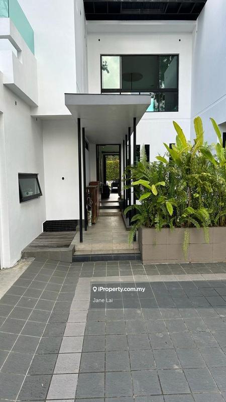 Banglo untuk Dijual di Leisure Farm @ Palm Grove, Gelang Patah oleh Jane Lai - iProperty.com.my